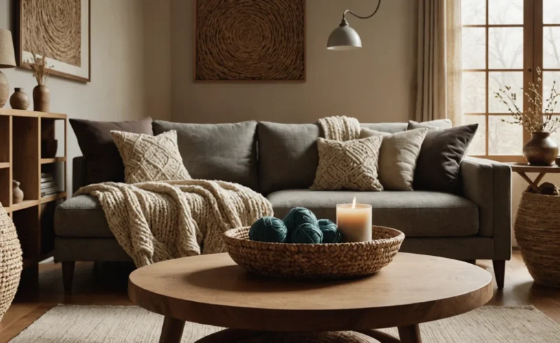 Quand_l_artisanat_s_invite_chez_vous_:_redécouvrez_votre_maison
