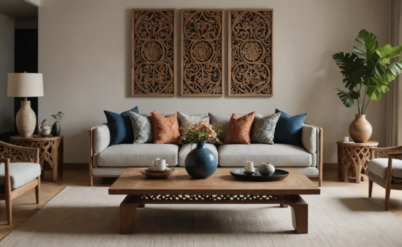 Quand_l_artisanat_traditionnel_réinvente_la_maison_moderne