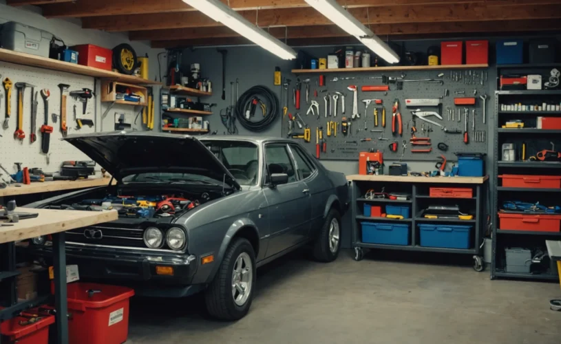 Quand_la_maison_apprend_la_mécanique_:_guide_pratique_pour_réparer_votre_voiture