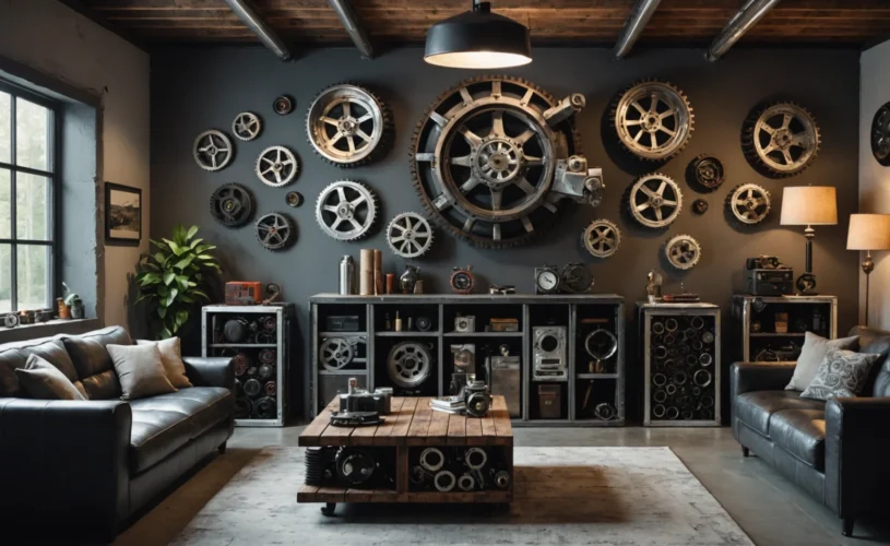 Quand_la_mécanique_automobile_s_invite_dans_votre_maison