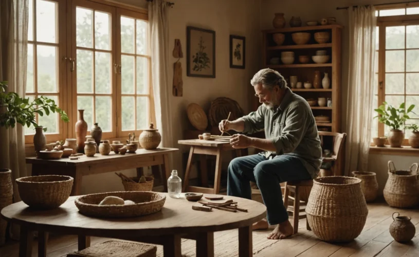 Quand_les_artisans_transforment_l_aide_à_domicile_en_art_de_vivre_maison