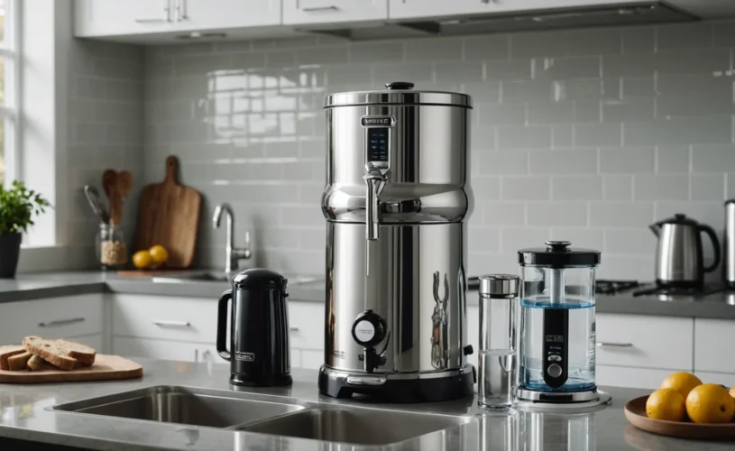 Quel_filtre_berkey_choisir_pour_une_eau_pure_et_saine_à_la_maison_?