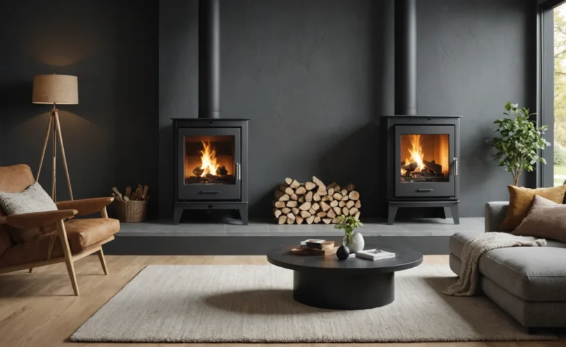 Réchauffez_votre_intérieur_:_les_secrets_des_poêles_à_bois_modernes_dévoilés