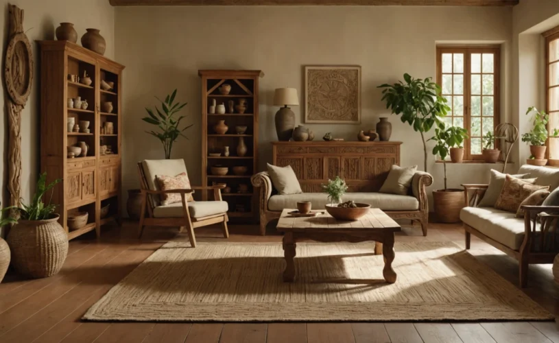 Redécouvrez_la_maison_avec_des_techniques_artisanales_étonnantes_et_durables