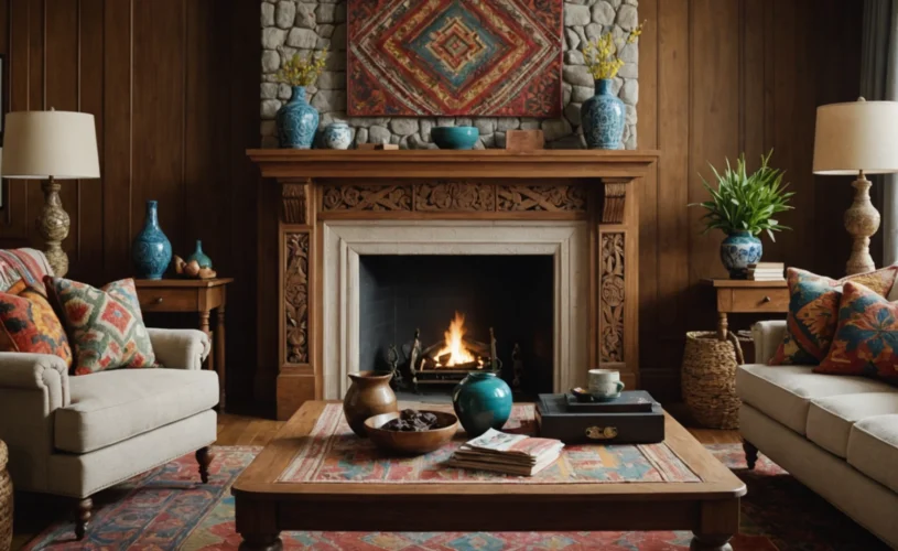 Redécouvrir_les_Techniques_Artisanales_Traditionnelles_pour_Sublimer_Votre_Intérieur