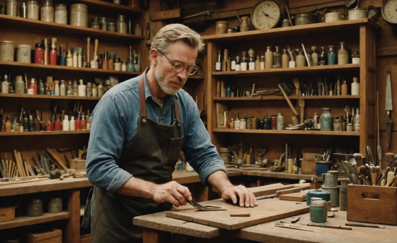 Redonner_Vie_à_Vos_Objets_:_Les_Meilleurs_Services_de_Restauration_pour_Votre_Maison