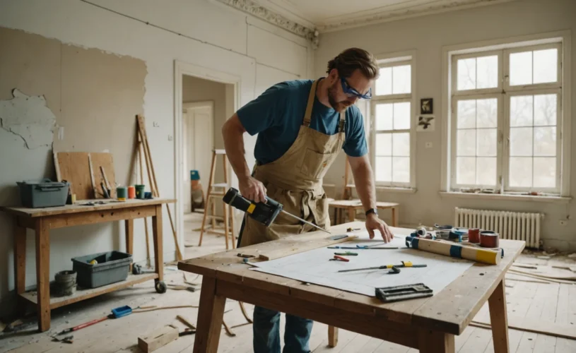 Rénover_sa_maison_comme_un_pro_:_astuces_d_artisans_pour_un_intérieur_unique