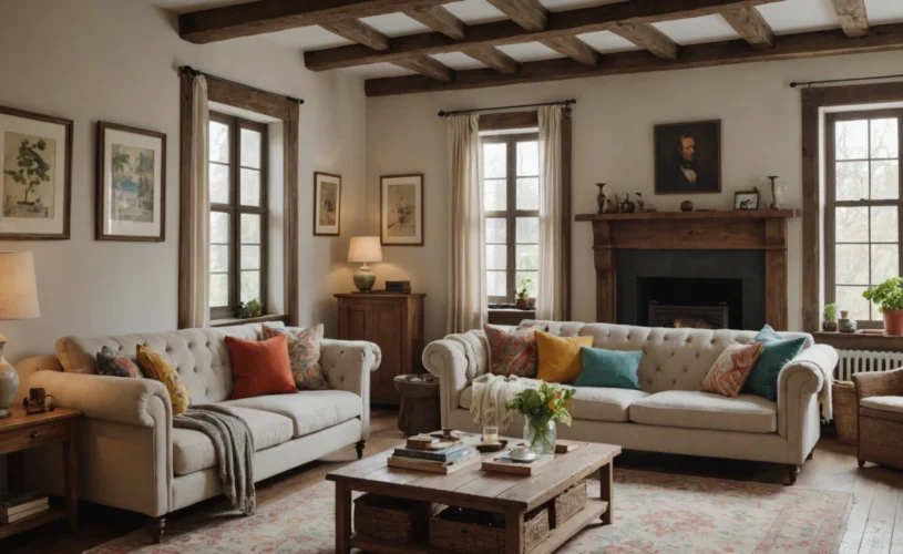 Rénover_sans_stress_:_astuces_surprenantes_pour_transformer_une_maison_ancienne