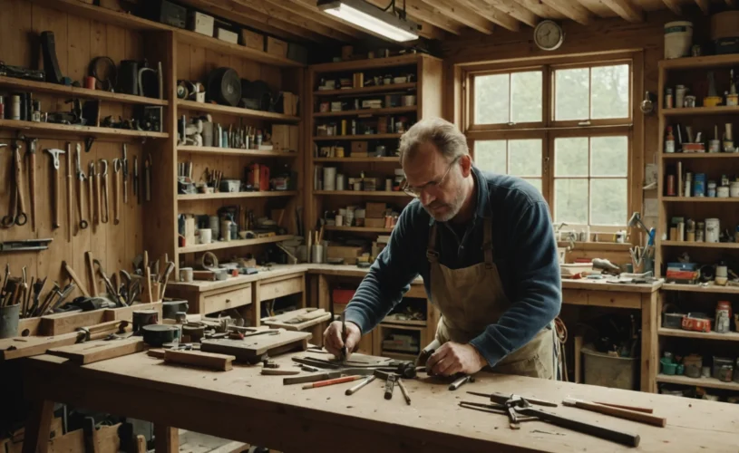 Réparations_artisanales_à_domicile_:_Redonnez_vie_à_votre_maison_avec_vos_propres_mains