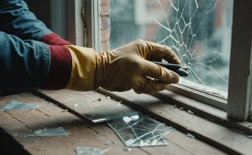 Réparer_une_vitre_cassée_:_astuces_secrètes_pour_devenir_un_pro_du_bricolage_maison
