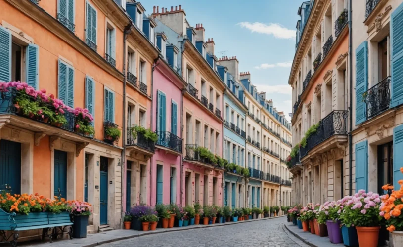 Revêtez_votre_maison_à_paris_de_couleurs_inédites_:_astuces_et_inspirations
