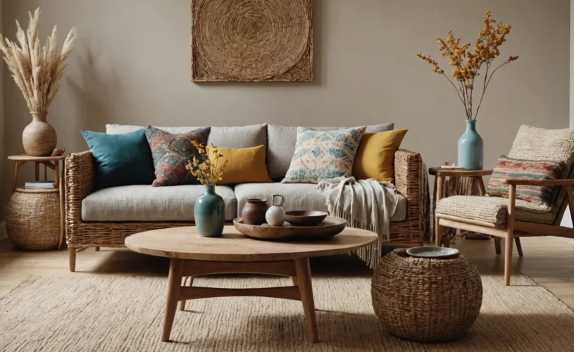 Révolution_artisanale_:_découvrez_les_tendances_surprenantes_pour_votre_maison