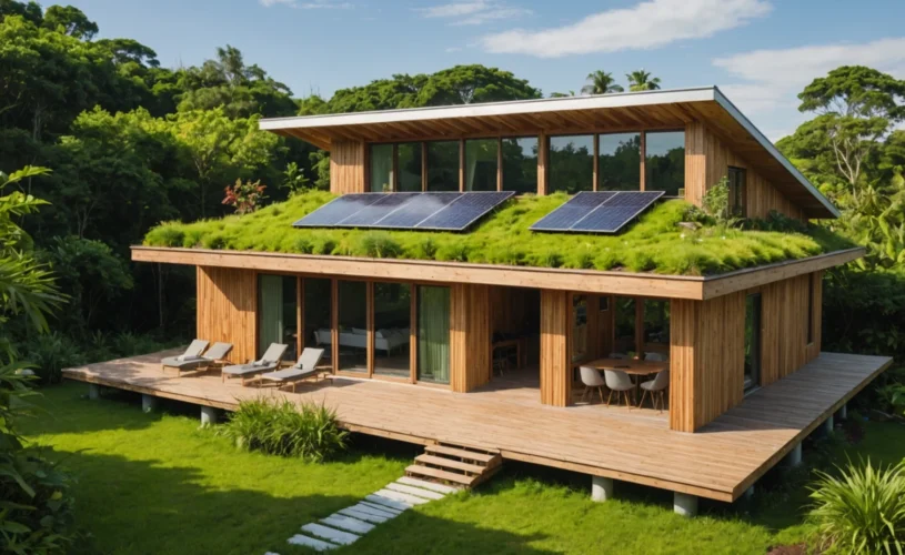 Révolution_verte_:_découvrez_les_matériaux_écologiques_pour_rénover_votre_maison