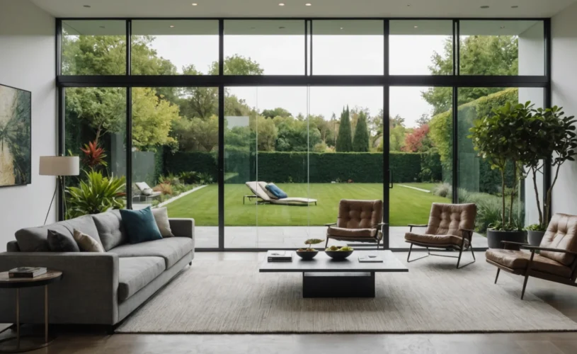 Sécuriser_une_baie_vitrée_:_conseils_essentiels_pour_votre_maison