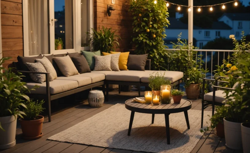 Solution_anti_moustique:_transformez_votre_terrasse_en_havre_de_paix_sans_piqûres_!
