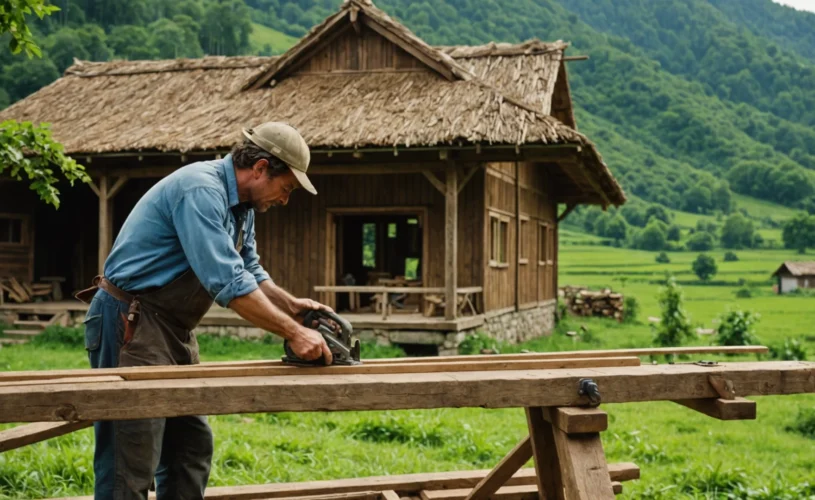 Techniques_Artisanales_pour_Construire_une_Maison_Authentique