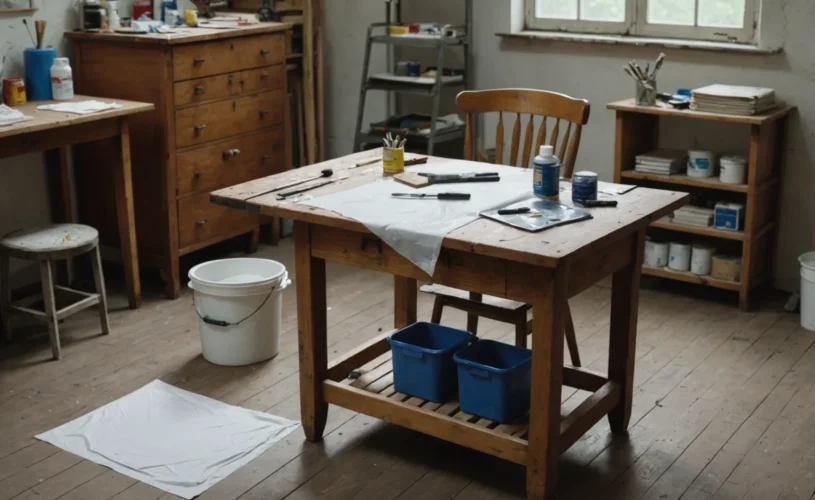 Tout_ce_que_vous_devez_savoir_sur_l_usage_du_décapant_peinture_à_la_maison
