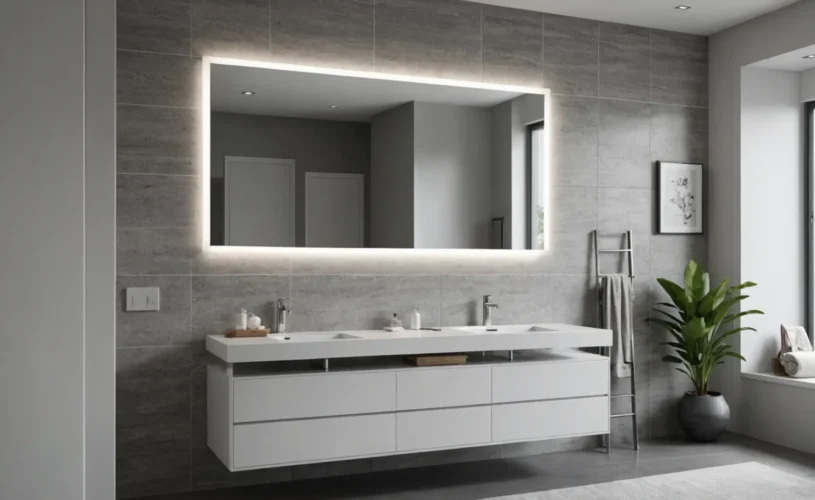 Transformer_votre_salle_de_bain_:_le_pouvoir_insoupçonné_des_miroirs