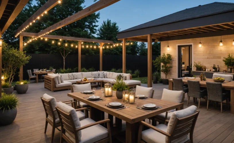 Transformez_votre_extérieur_:_le_matériel_de_terrasse_qui_fait_la_différence