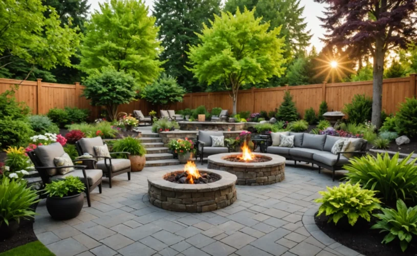 Transformez_votre_extérieur_en_oasis_:_secrets_d_un_paradis_jardin_réussi