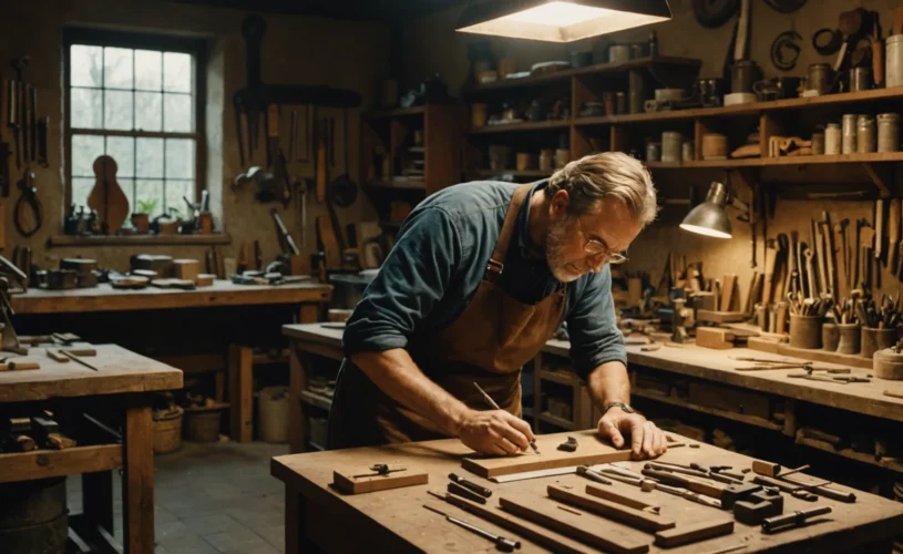 Trouver_l_artisan_parfait_:_les_secrets_pour_dénicher_la_perle_rare_!