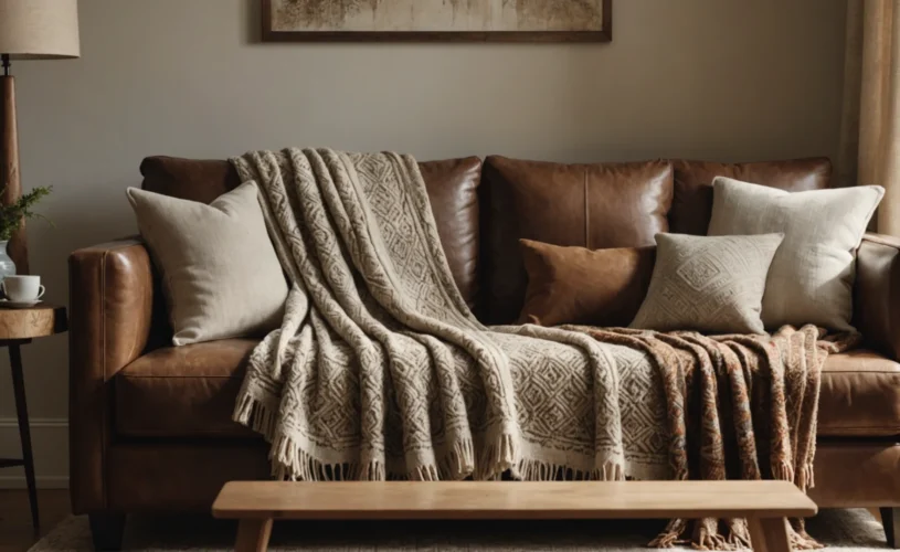 Trouver_la_perle_rare_:_choisir_la_couverture_artisanale_idéale_pour_votre_maison