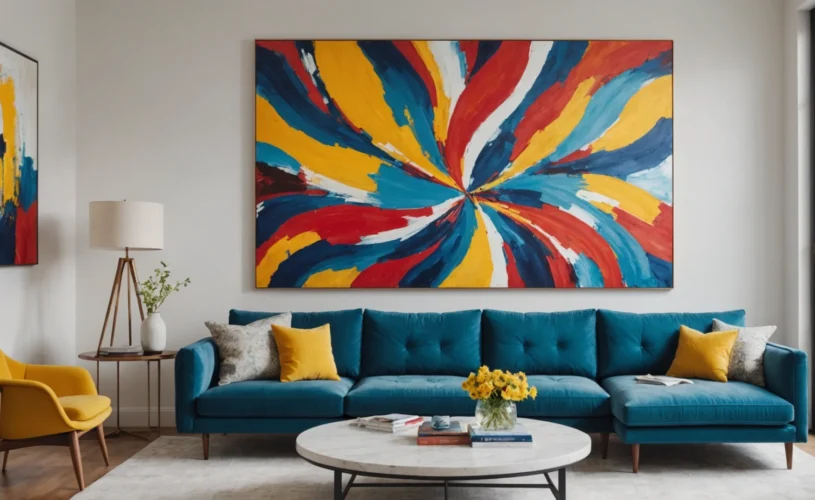 Trouver_la_perle_rare_:_comment_choisir_sa_peinture_artistique_pour_la_maison