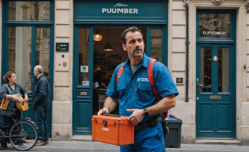 Trouver_un_plombier_d_urgence_à_Paris_:_conseils_pour_une_intervention_rapide_et_efficace