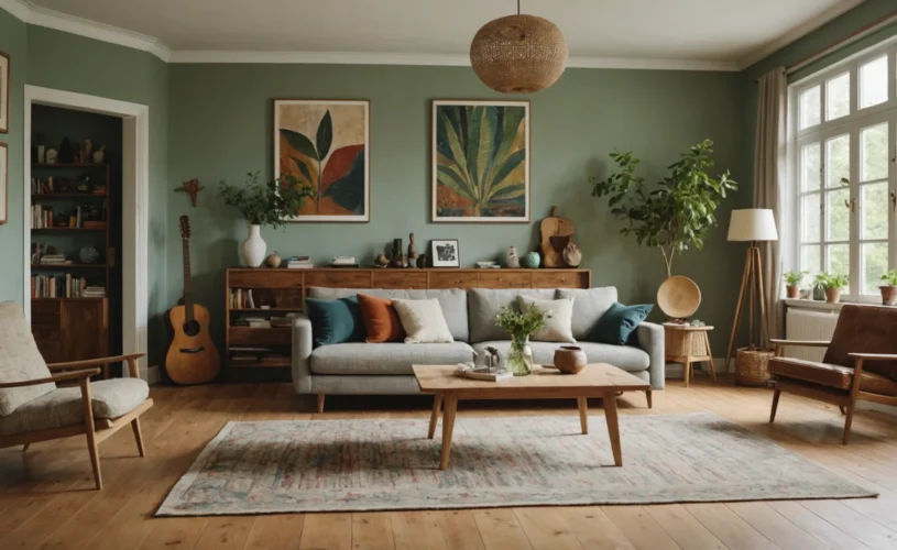 art_et_écologie_:_redécouvrez_votre_maison_avec_des_métiers_d_art_durables