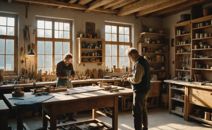 dans_les_coulisses_de_nos_maisons_:_secrets_d_artisans_créateurs_révélés