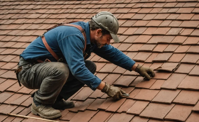 entretien_toiture_artisanale_:_secrets_bien_gardés_pour_une_maison_durable