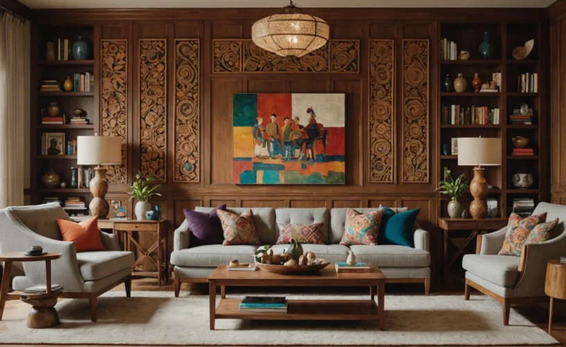 redécouvrez_votre_intérieur_avec_des_pièces_uniques_en_peinture_sur_bois_artisanale