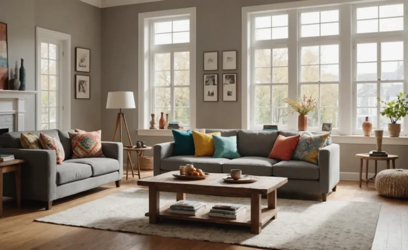 redécouvrez_votre_maison_:_l_artisanat_et_la_rénovation_comme_jamais_auparavant